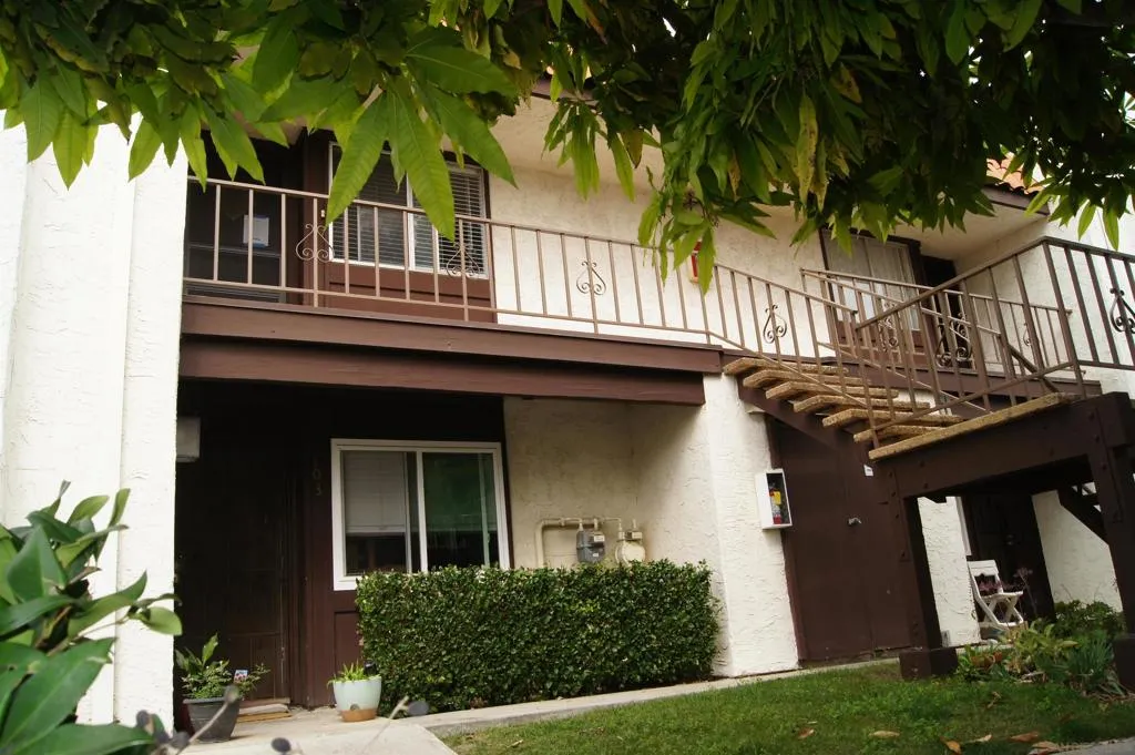 6878 Navajo Rd 104, San Diego, California 92119 home-pic-4