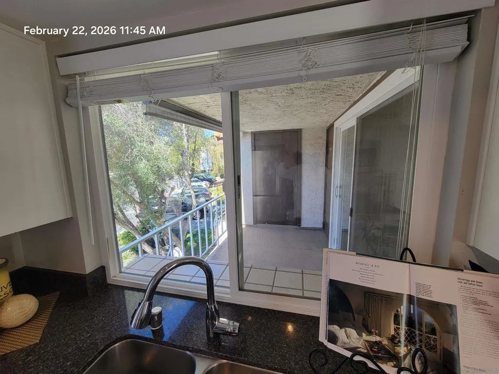 6878 Navajo Rd 104, San Diego, California 92119 home-pic-12