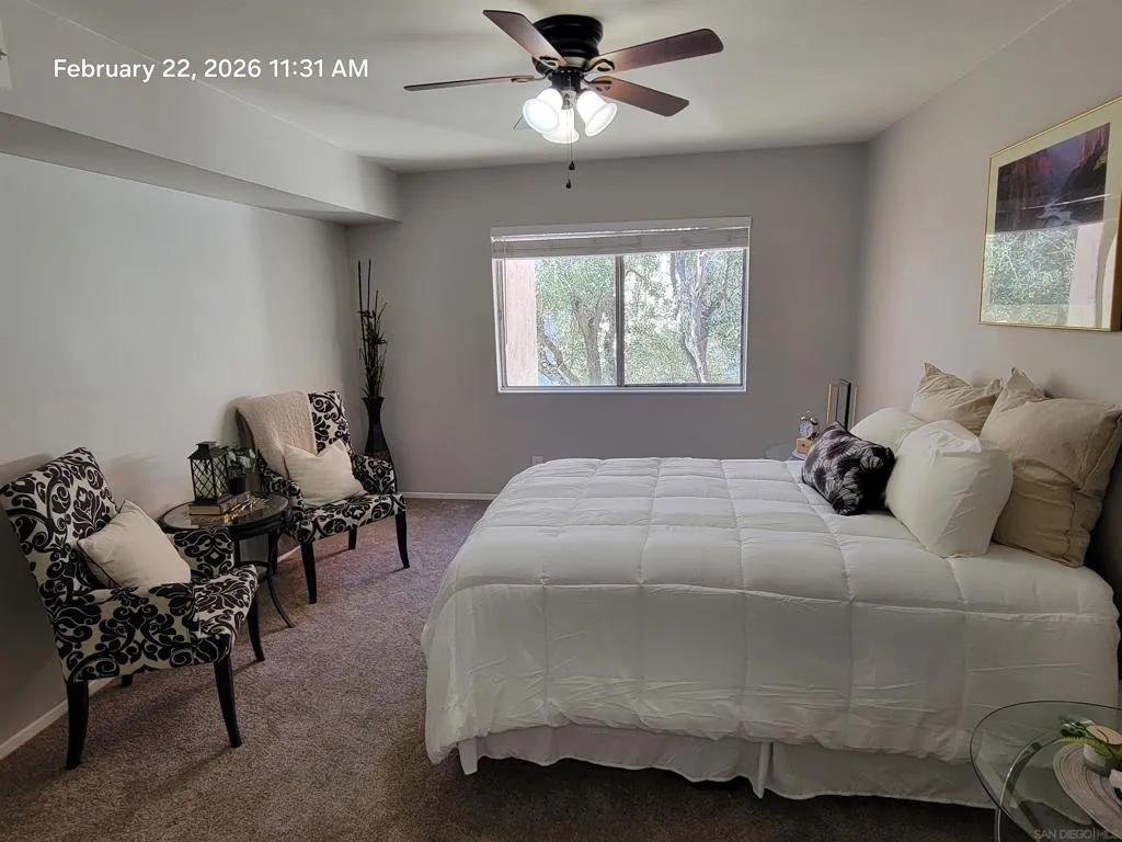 6878 Navajo Rd 104, San Diego, California 92119 home-pic-15