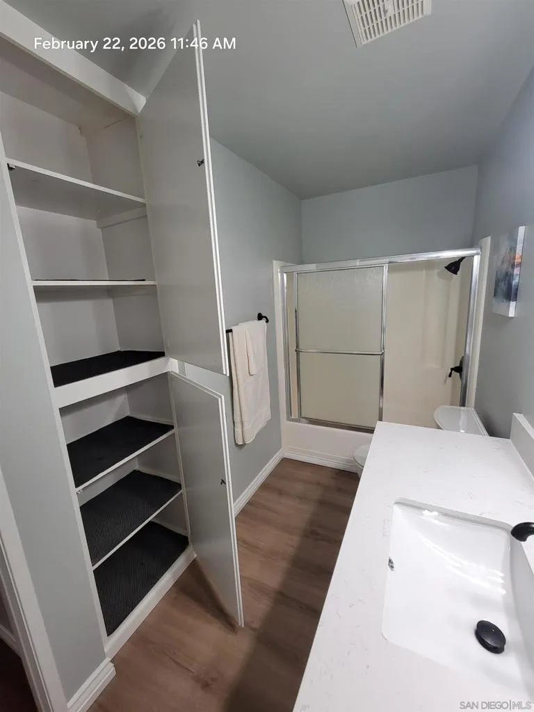 6878 Navajo Rd 104, San Diego, California 92119 home-pic-21
