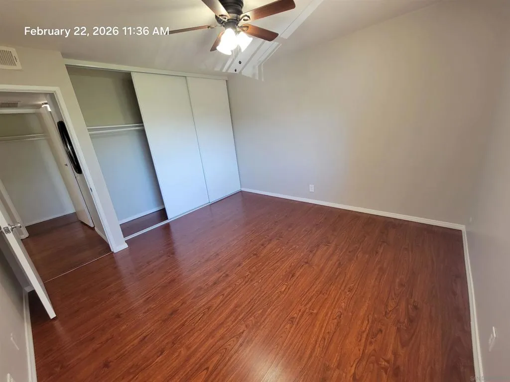6878 Navajo Rd 104, San Diego, California 92119 home-pic-23