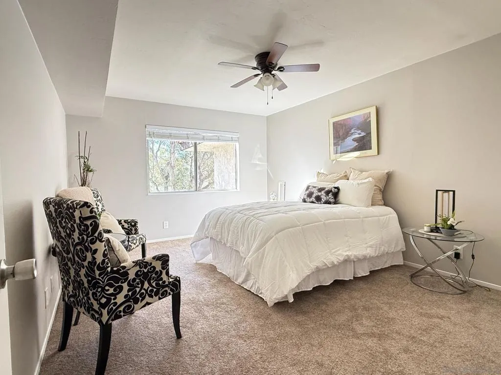 6878 Navajo Rd 104, San Diego, California 92119 home-pic-14