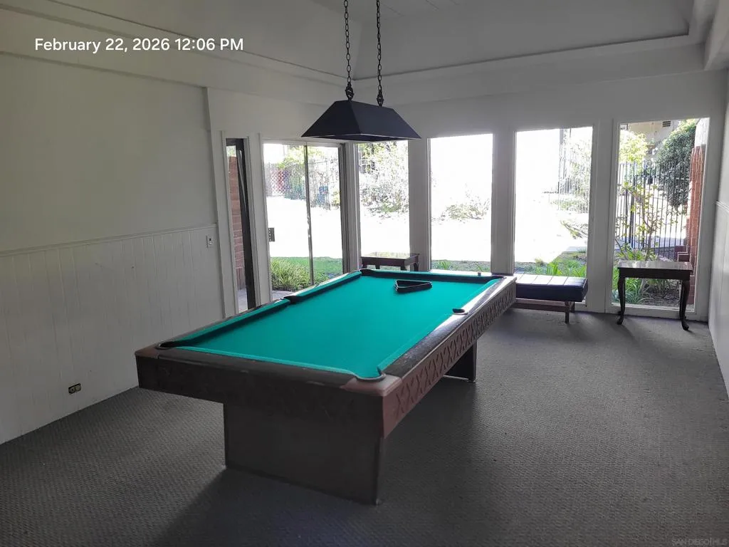 6878 Navajo Rd 104, San Diego, California 92119 home-pic-32