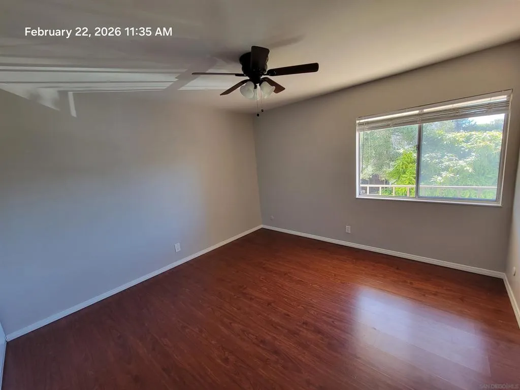 6878 Navajo Rd 104, San Diego, California 92119 home-pic-22