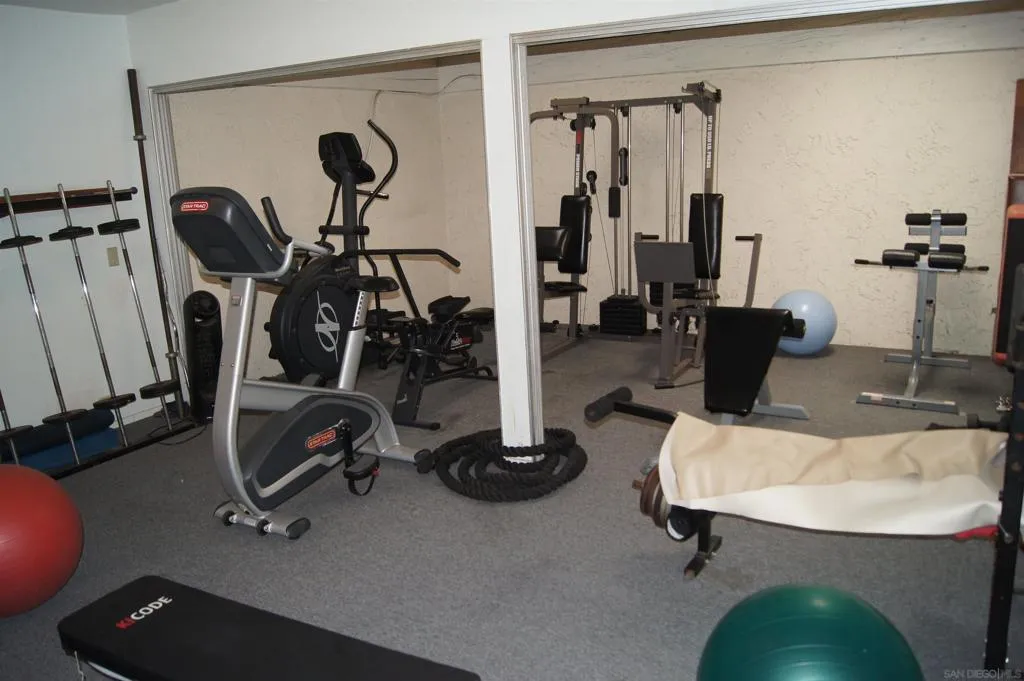 6878 Navajo Rd 104, San Diego, California 92119 home-pic-35