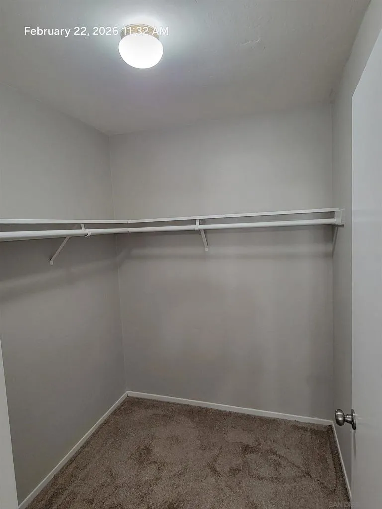 6878 Navajo Rd 104, San Diego, California 92119 home-pic-17