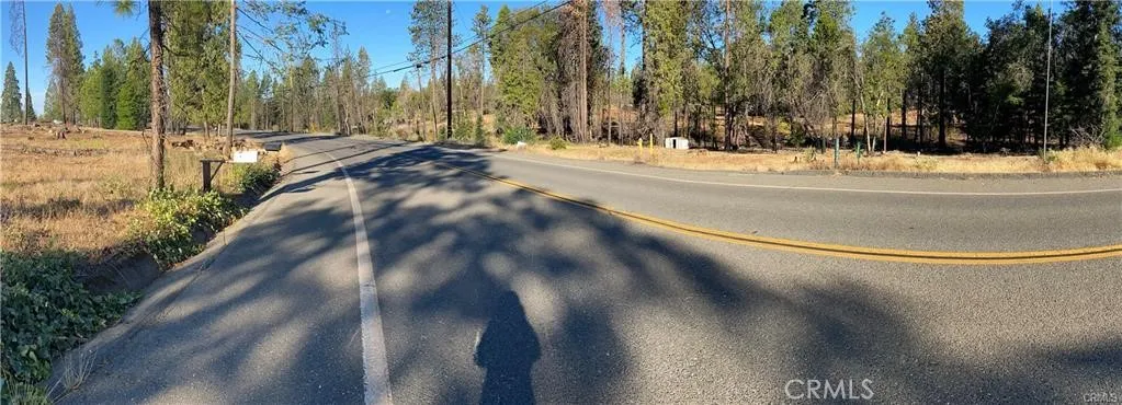 13705 W Park, Magalia, California 95954