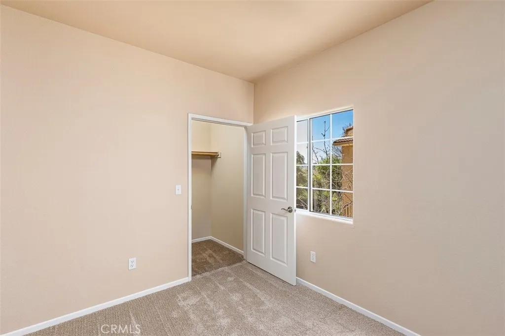 24909 Madison, Murrieta, California 92562 home-pic-12