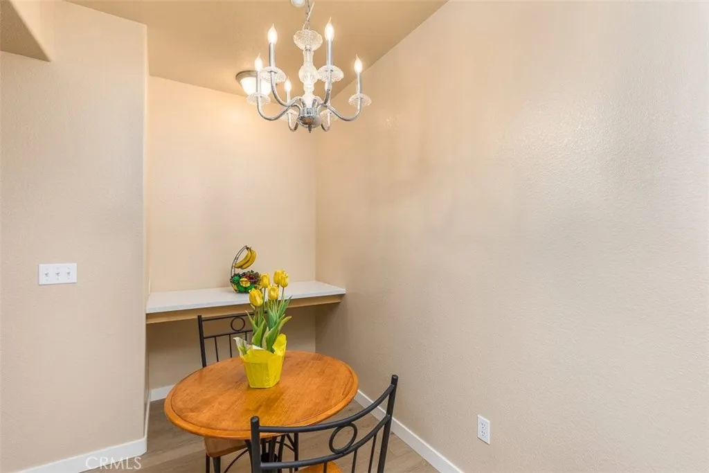24909 Madison, Murrieta, California 92562 home-pic-5
