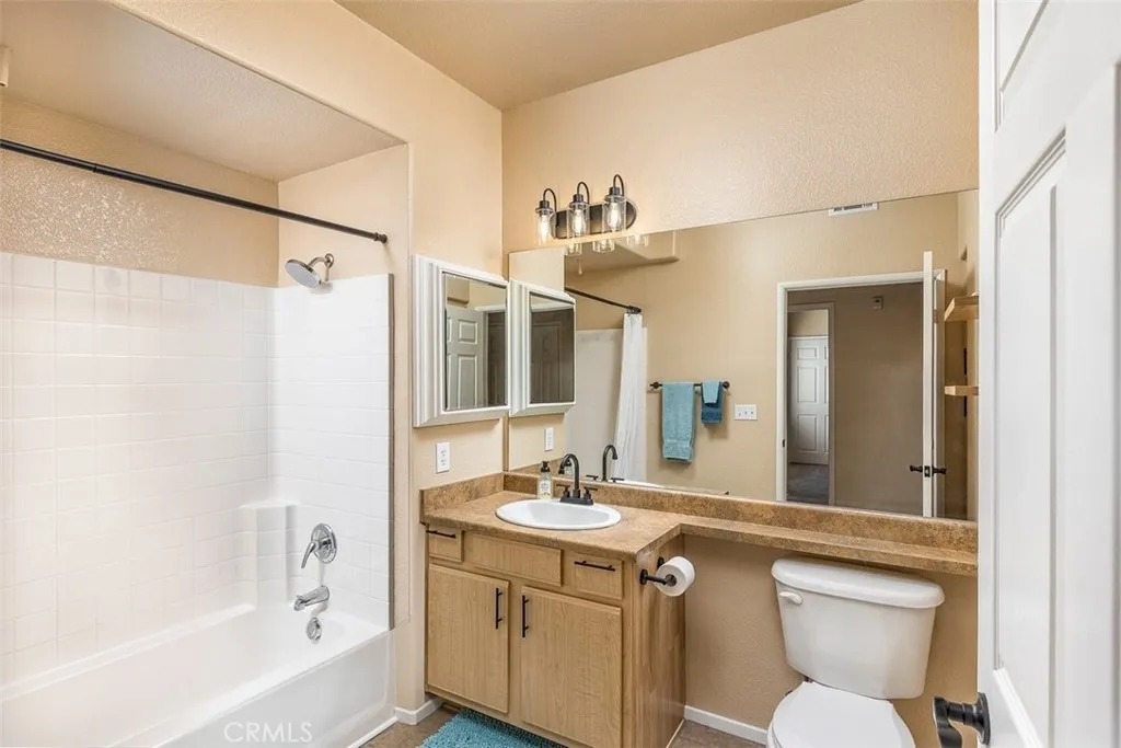 24909 Madison, Murrieta, California 92562 home-pic-11