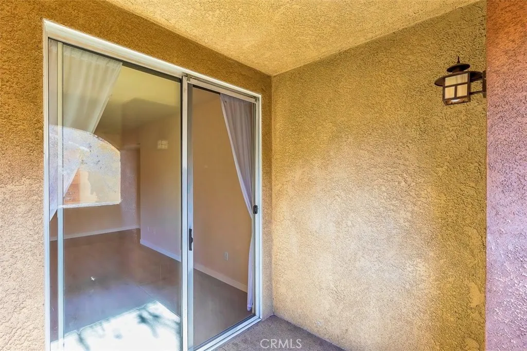 24909 Madison, Murrieta, California 92562 home-pic-15