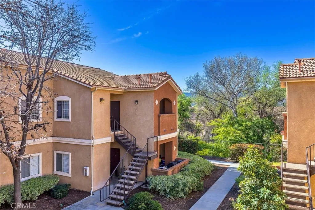 24909 Madison, Murrieta, California 92562 home-pic-22