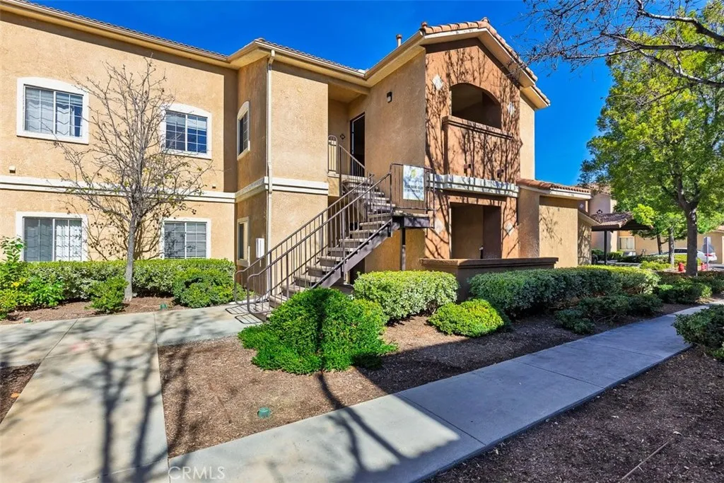 24909 Madison, Murrieta, California 92562 home-pic-29