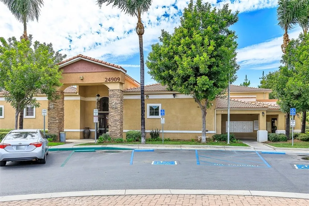 24909 Madison, Murrieta, California 92562 home-pic-26