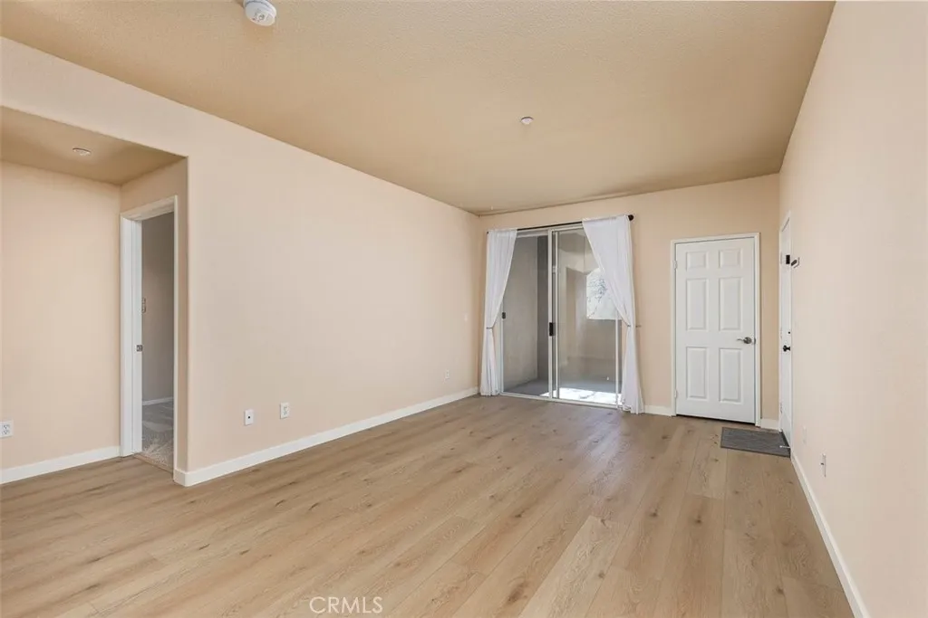 24909 Madison, Murrieta, California 92562 home-pic-23