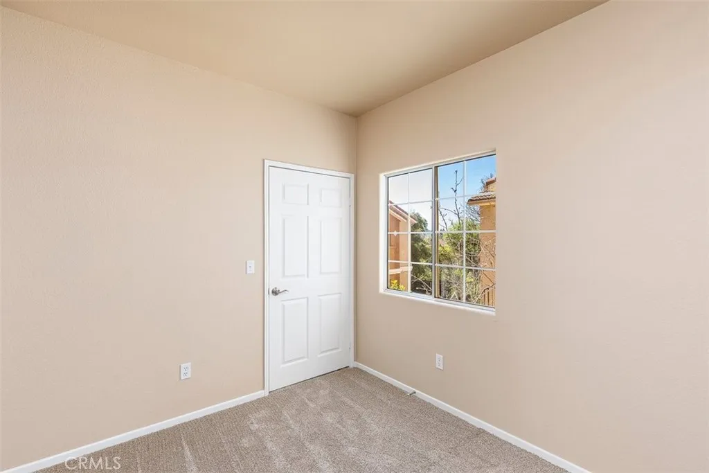 24909 Madison, Murrieta, California 92562 home-pic-13