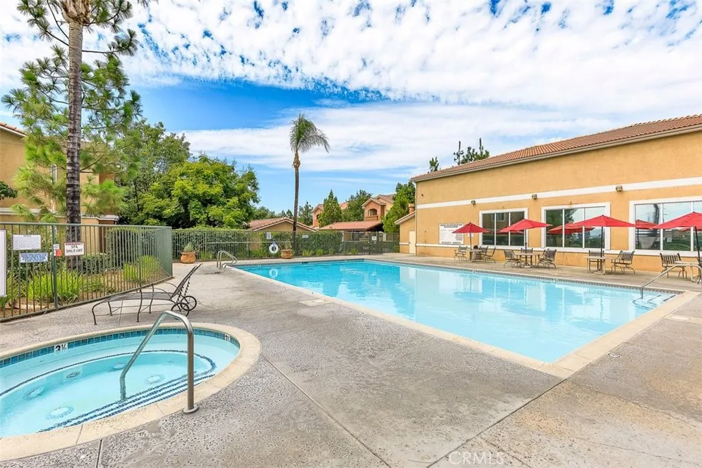 24909 Madison, Murrieta, California 92562 home-pic-19