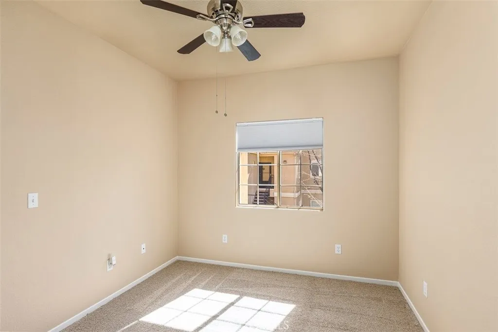 24909 Madison, Murrieta, California 92562 home-pic-10