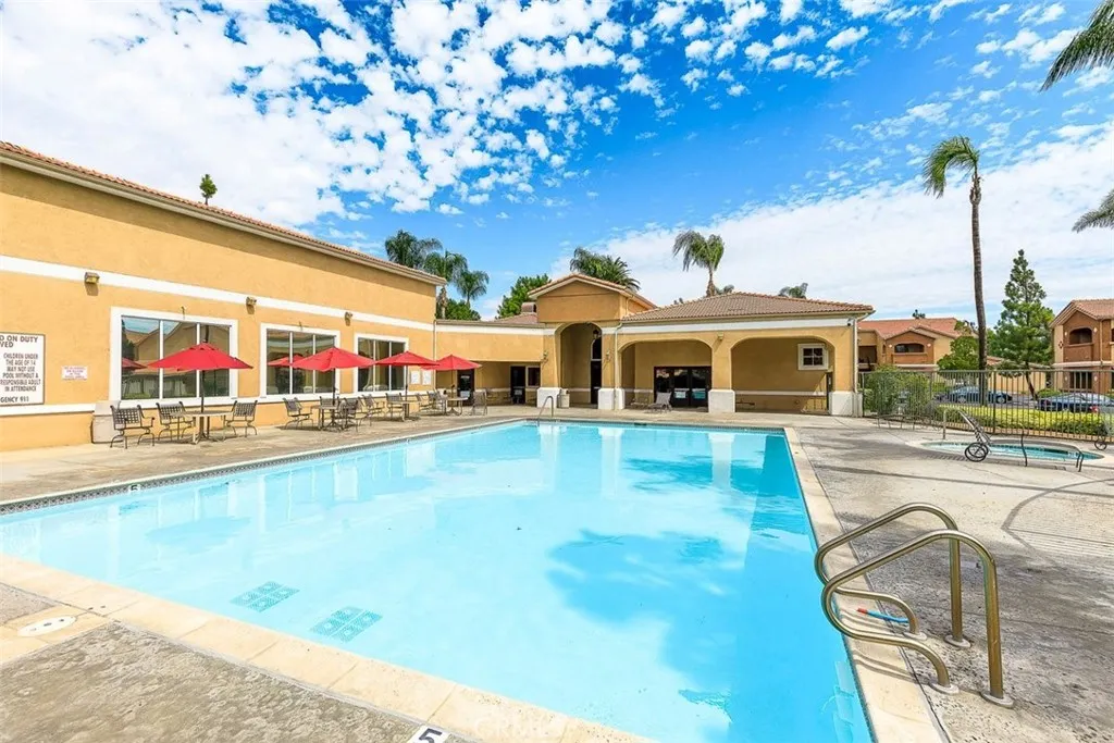 24909 Madison, Murrieta, California 92562 home-pic-20