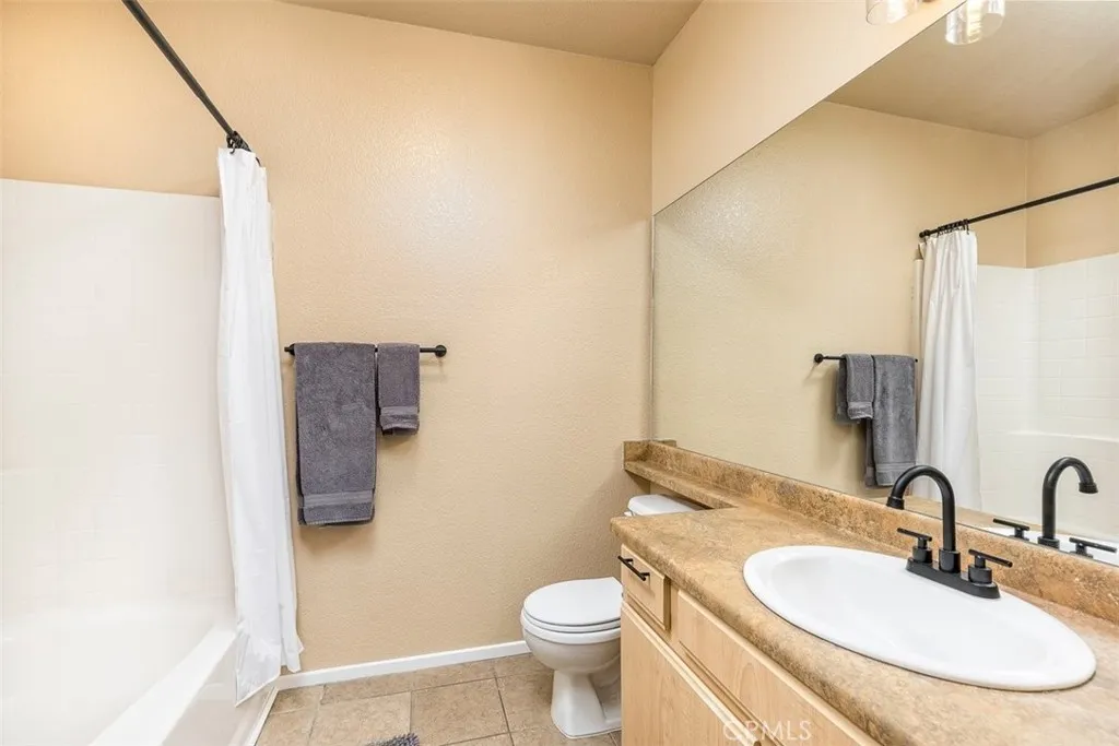 24909 Madison, Murrieta, California 92562 home-pic-9