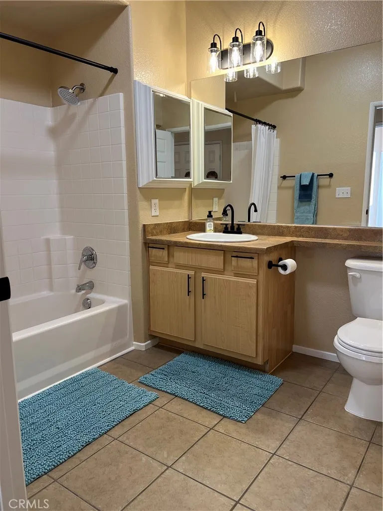 24909 Madison, Murrieta, California 92562 home-pic-16
