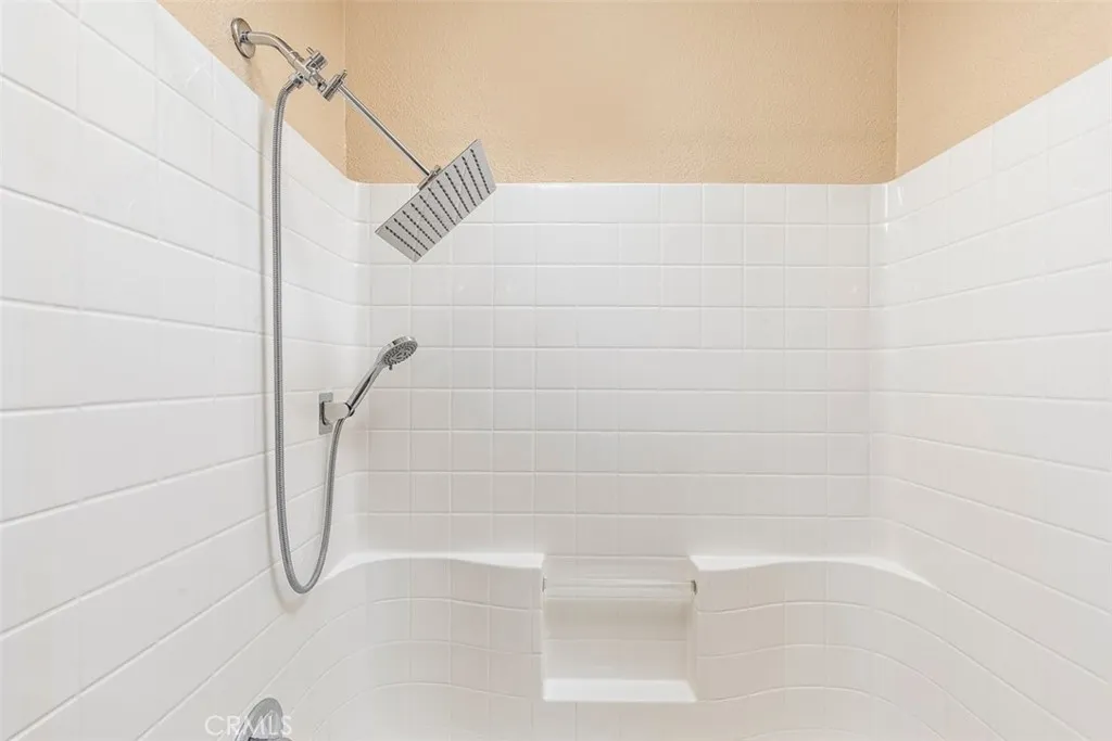 24909 Madison, Murrieta, California 92562 home-pic-8