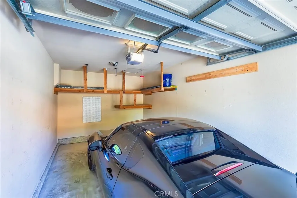 24909 Madison, Murrieta, California 92562 home-pic-24