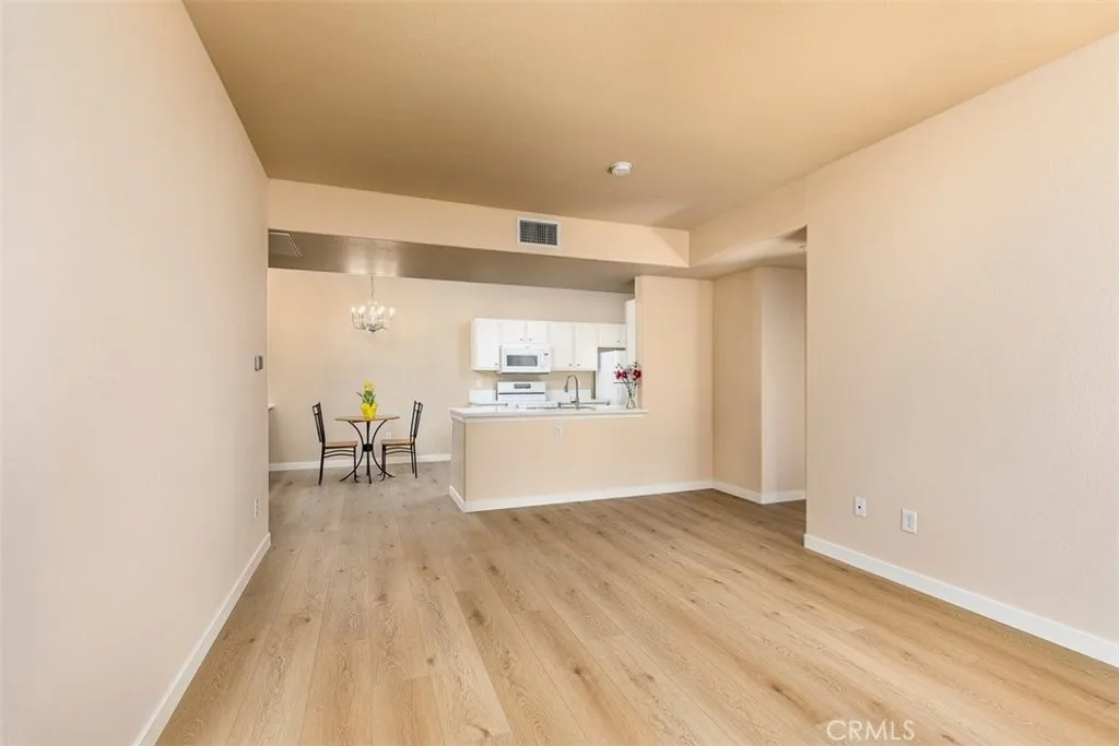 24909 Madison, Murrieta, California 92562 home-pic-2