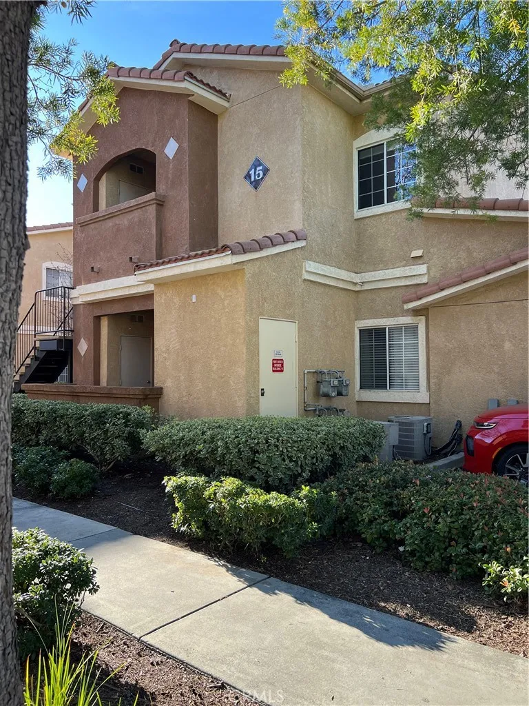 24909 Madison, Murrieta, California 92562 home-pic-18