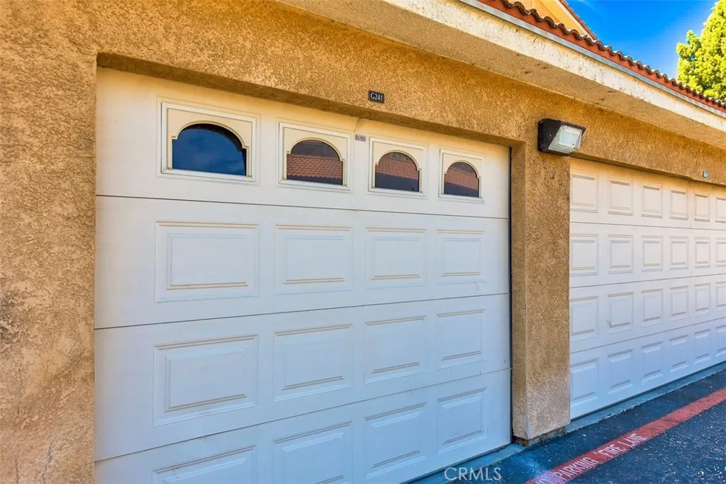 24909 Madison, Murrieta, California 92562 home-pic-25
