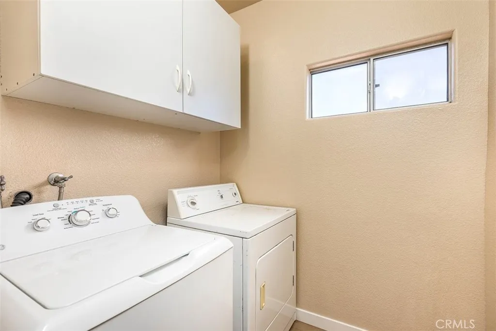 24909 Madison, Murrieta, California 92562 home-pic-17