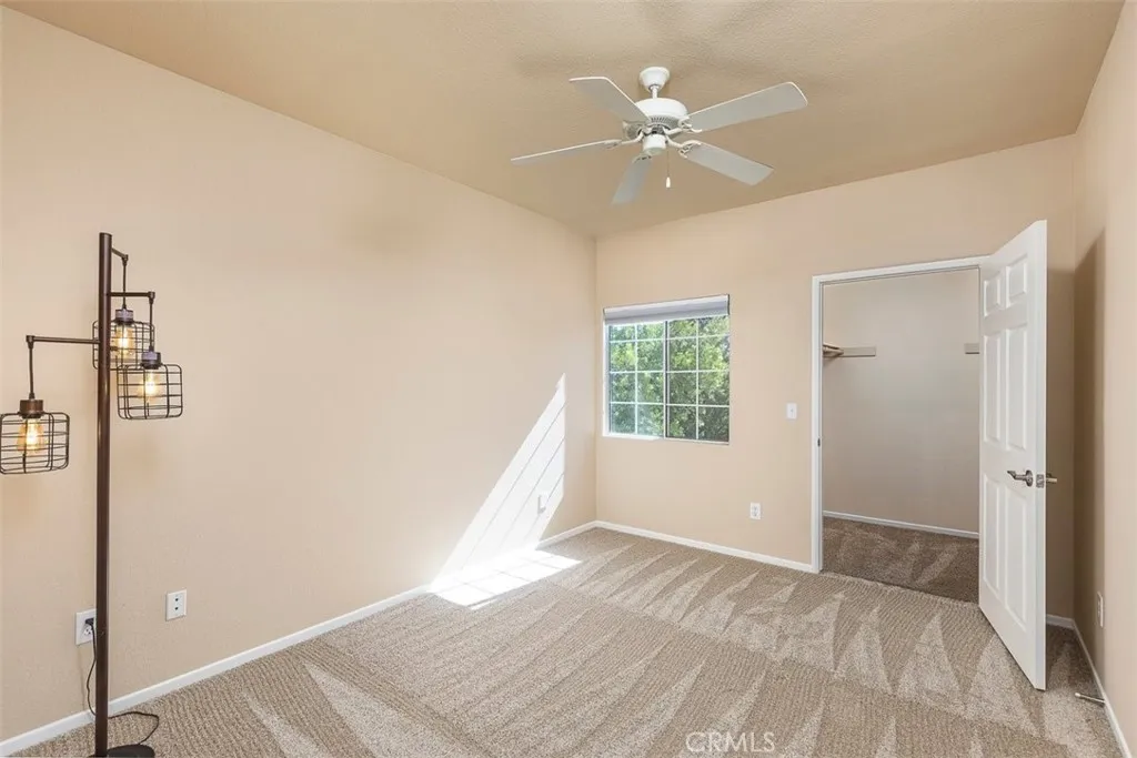 24909 Madison, Murrieta, California 92562 home-pic-7