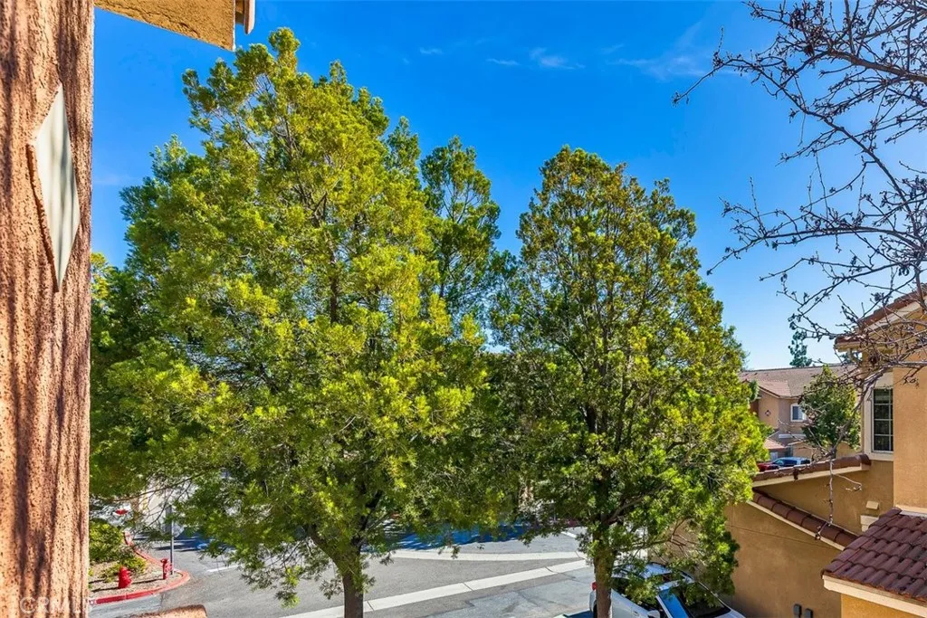 24909 Madison, Murrieta, California 92562 home-pic-21