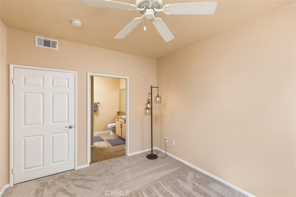 24909 Madison, Murrieta, California 92562 home-pic-6