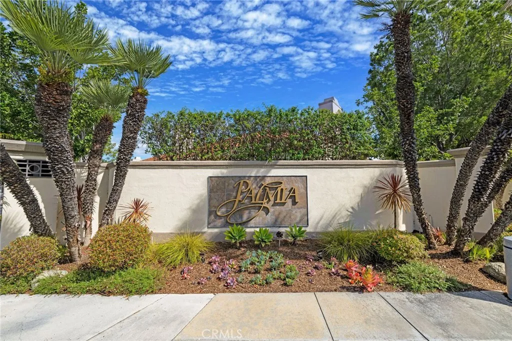 28845 San Simeon, Mission Viejo, California 92692 home-pic-33