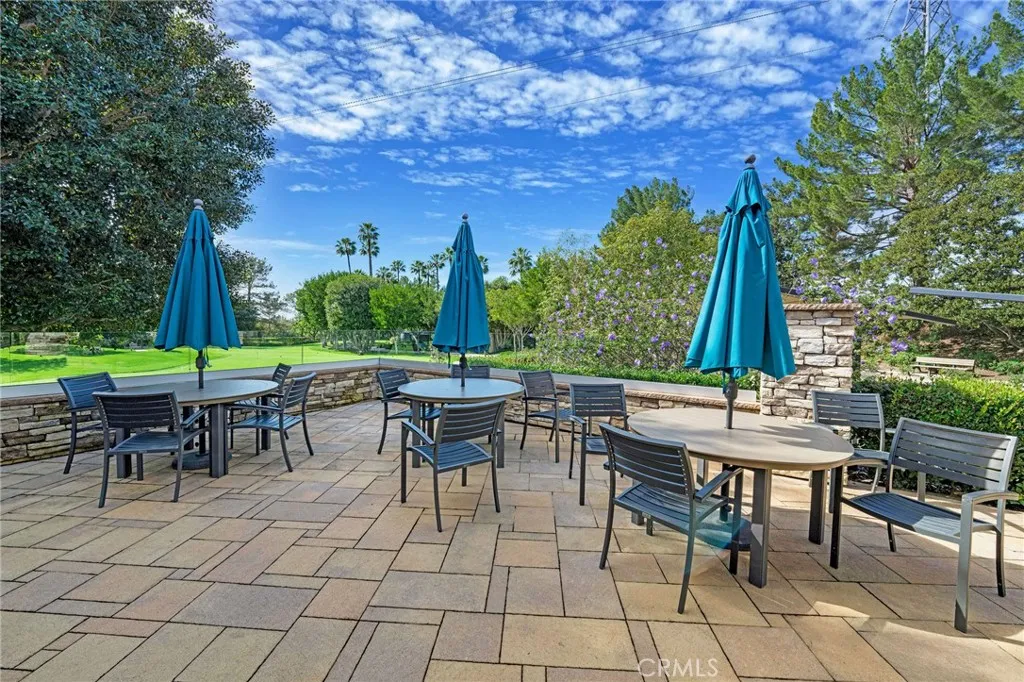 28845 San Simeon, Mission Viejo, California 92692 home-pic-46