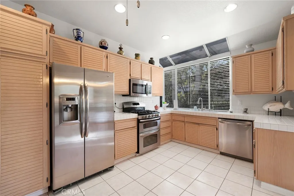 28845 San Simeon, Mission Viejo, California 92692 home-pic-9