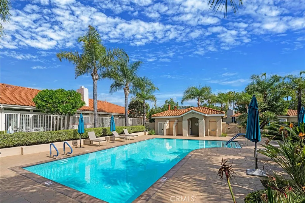 28845 San Simeon, Mission Viejo, California 92692 home-pic-50