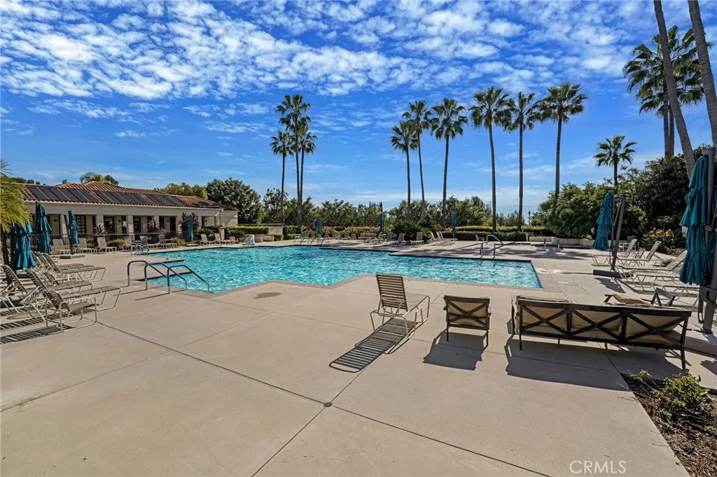 28845 San Simeon, Mission Viejo, California 92692 home-pic-36