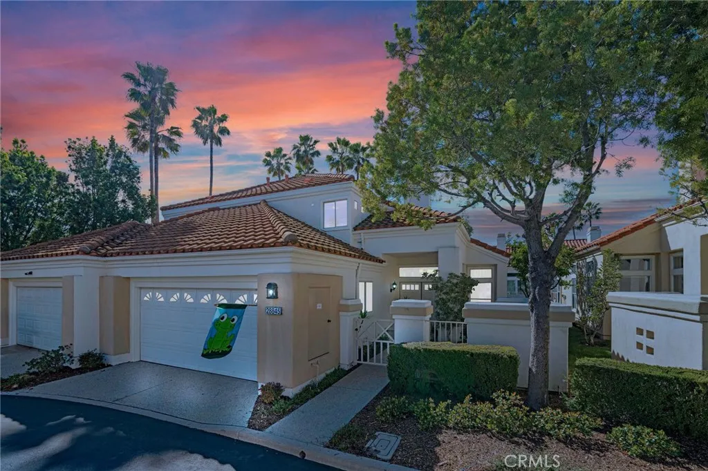 28845 San Simeon, Mission Viejo, California 92692 home-pic-32