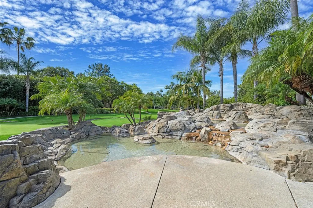28845 San Simeon, Mission Viejo, California 92692 home-pic-45
