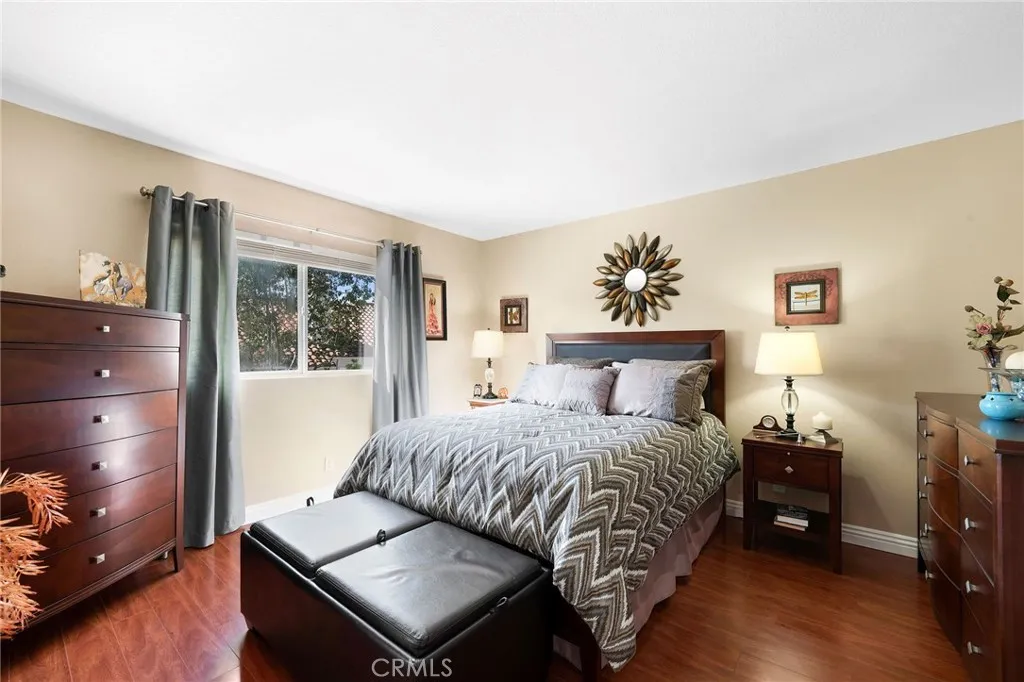28845 San Simeon, Mission Viejo, California 92692 home-pic-18