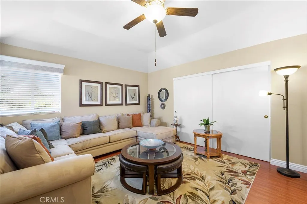 28845 San Simeon, Mission Viejo, California 92692 home-pic-24