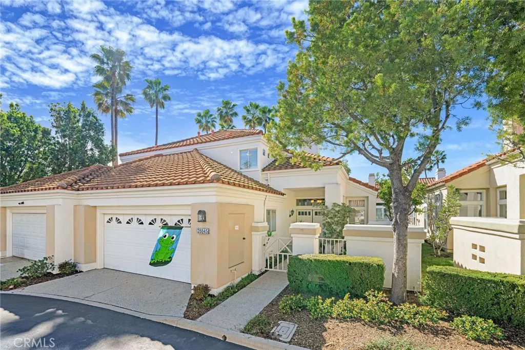 28845 San Simeon, Mission Viejo, California 92692 home-pic-1