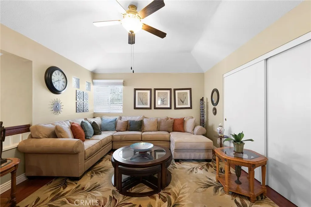 28845 San Simeon, Mission Viejo, California 92692 home-pic-21