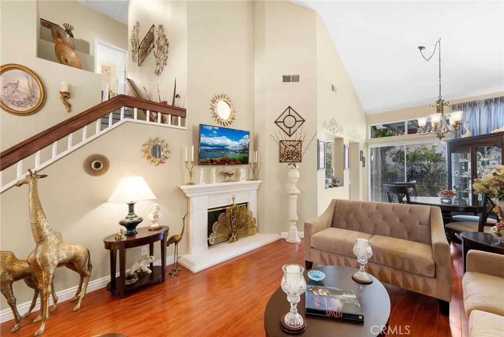 28845 San Simeon, Mission Viejo, California 92692 home-pic-4