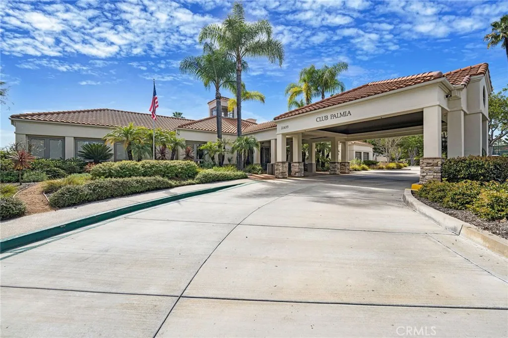 28845 San Simeon, Mission Viejo, California 92692 home-pic-34
