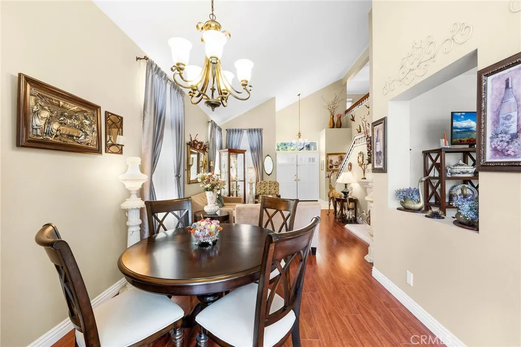 28845 San Simeon, Mission Viejo, California 92692 home-pic-7