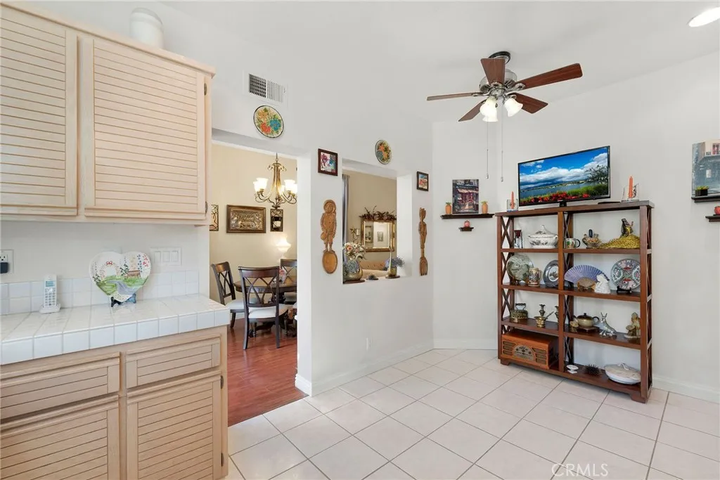 28845 San Simeon, Mission Viejo, California 92692 home-pic-12