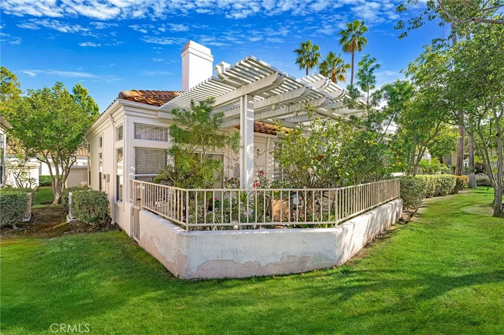 28845 San Simeon, Mission Viejo, California 92692 home-pic-31